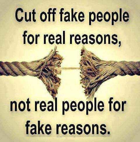 Is it true if a guy truly likes you he wouldn’t ask for nudes?