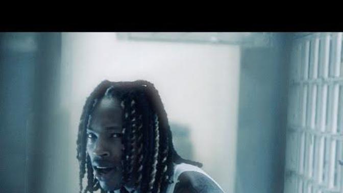 Why are rappers killing each other?
