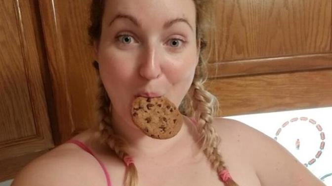 What are your feelings about cheat days when you're trying to lose weight?