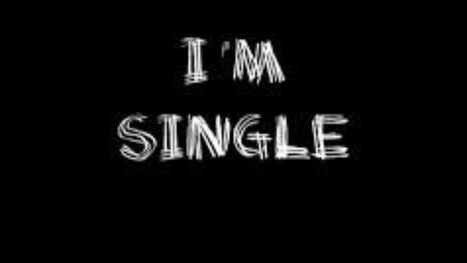 Tips For A Single Guy To Find A Woman?