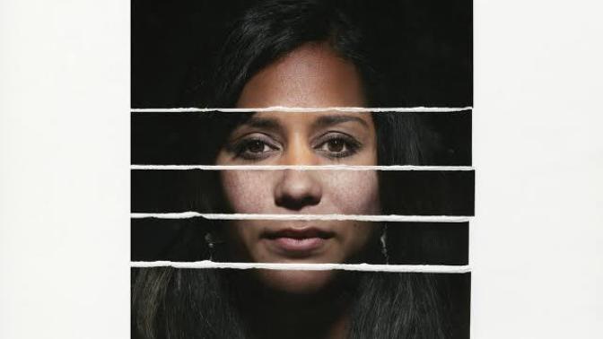 What racial discrimination is faced by brown people?