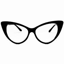 Can anyone recommend a good #GLASSWAX for eyeglasses π ?