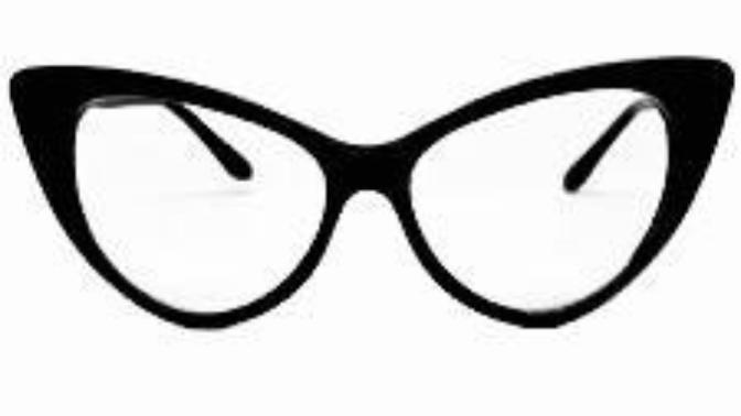 Can anyone recommend a good #GLASSWAX for eyeglasses 👁 ?