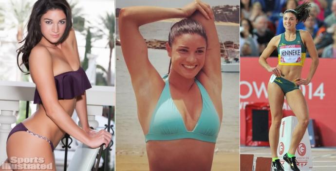How do you know if a guy is out of your league?