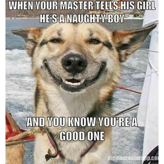 How do you make someone regret rejecting you? GirlsAskGuys