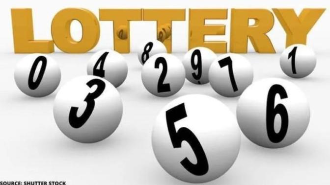 Win the lottery or live in good health to be 200 years old?