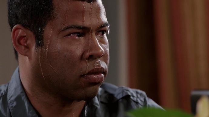 How do I stop being nervous around women?