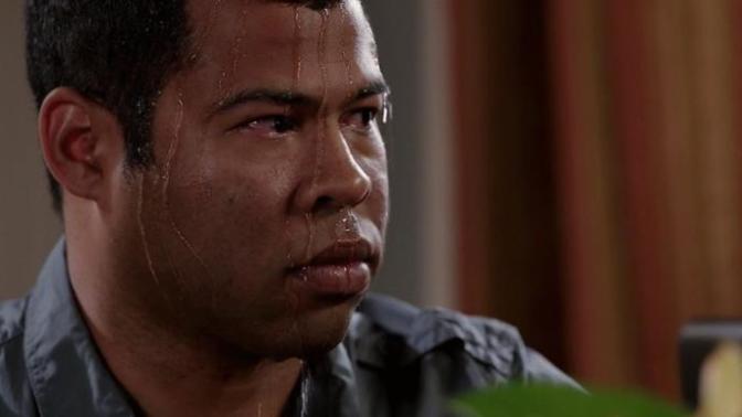 How do I stop being nervous around women?