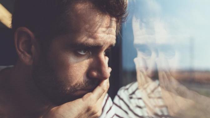 Is it possible to heal from a woman who cheated and used me for money?