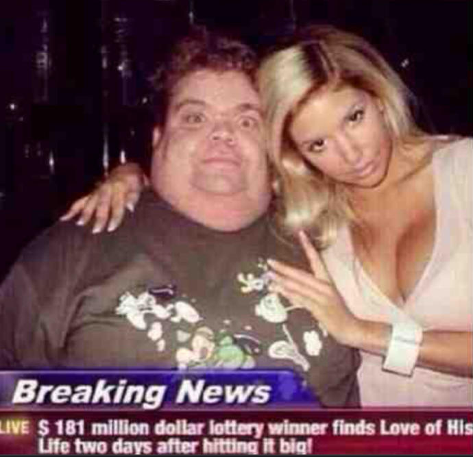 Include a caption for your image