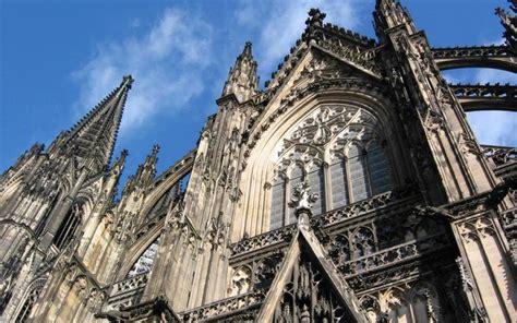 Do you sometimes think, that religion is financially organized?