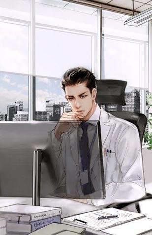 How old were you when you got your dream job?