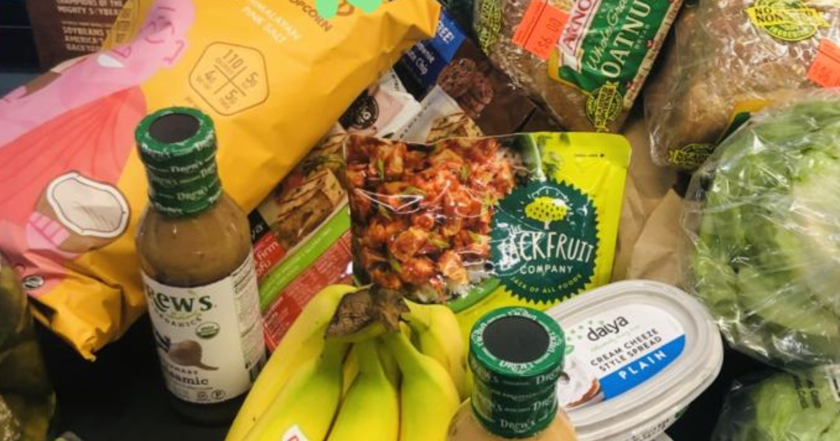 Accidentally swallowed mouth wash what to do ? GirlsAskGuys