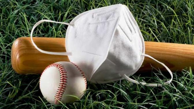 Will 2021 be a repeat of 2020 for sports seasons?