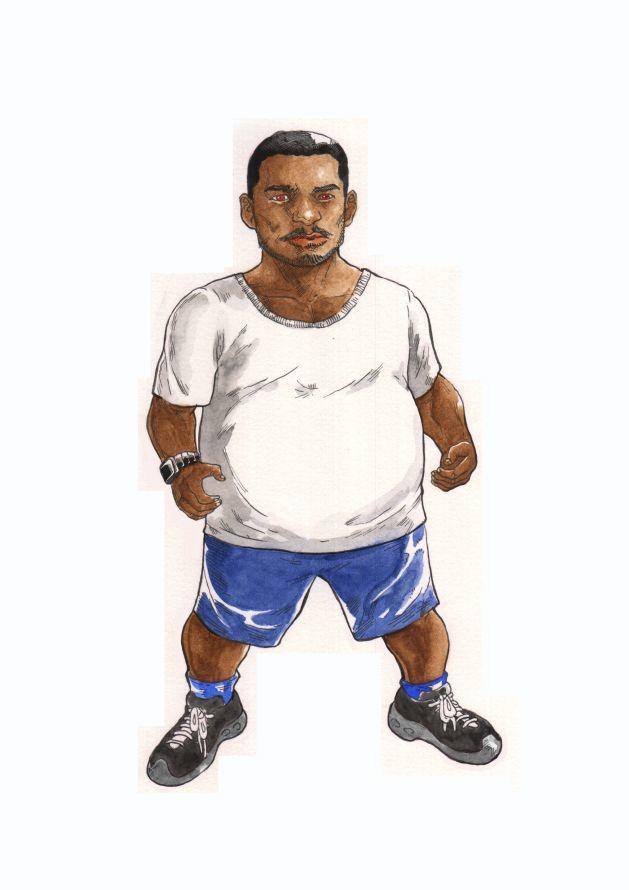 Are YOU undateable? If so, why?