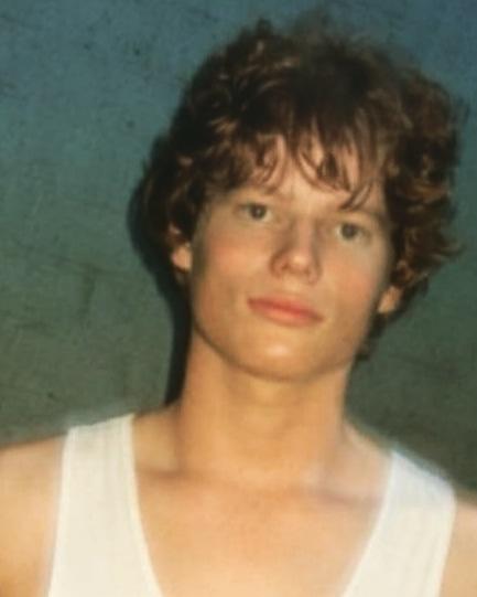 Are YOU undateable? If so, why?