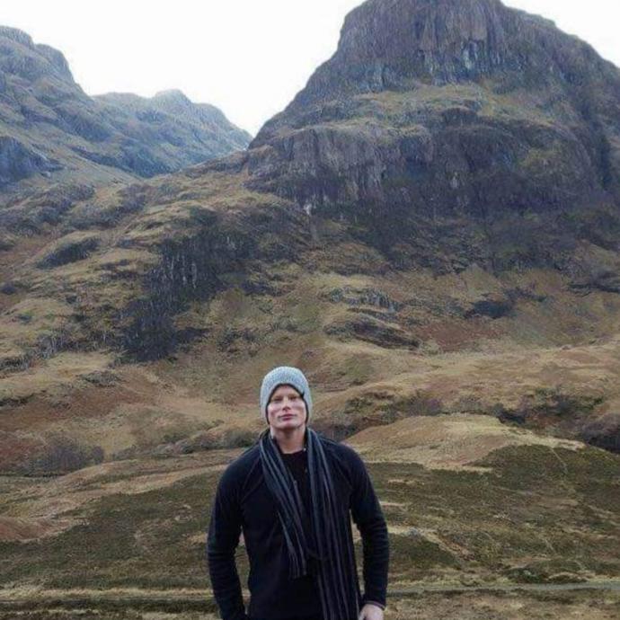 Are YOU undateable? If so, why?