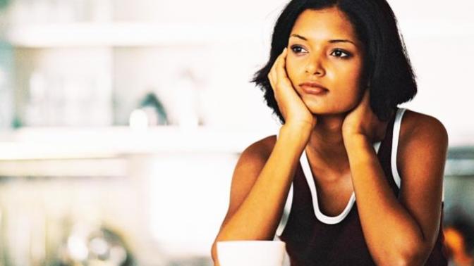 Are YOU undateable? If so, why?