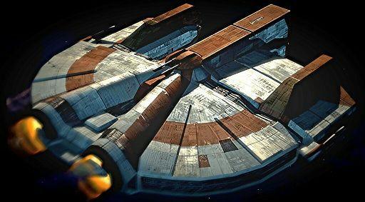 What is gorgeous to you?