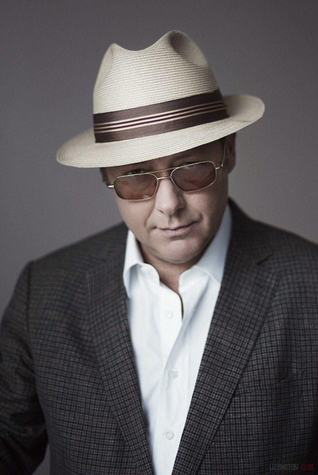 What is gorgeous to you?