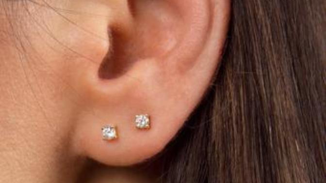 What do you think of second piercings?