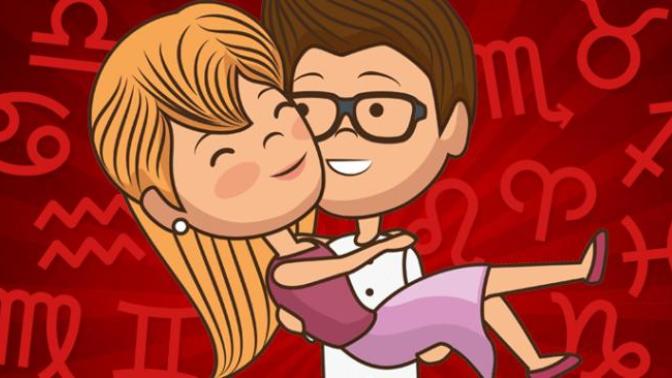 Do you believe in zodiac sign compatibility?