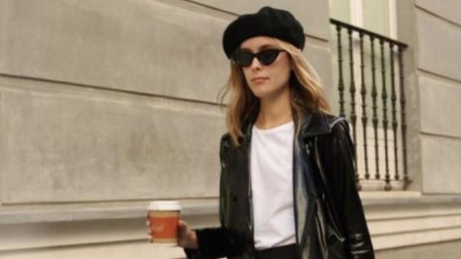 What do you think of this clothing style? Hot or Not?