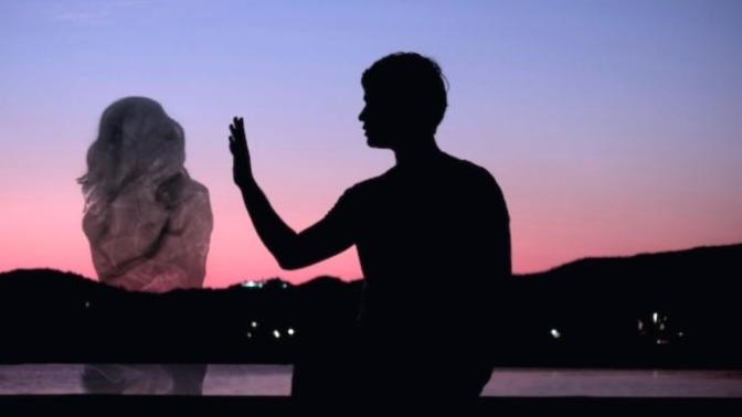 Do men feel bad about how they treat women?