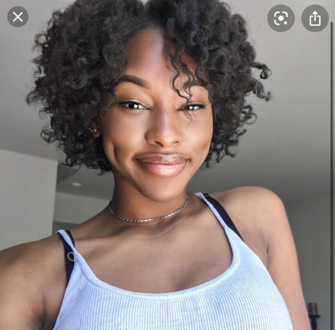 Which race are you most attracted to? least?