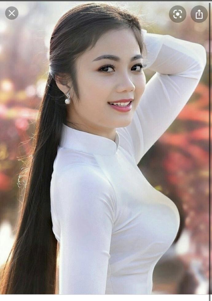 Asian women