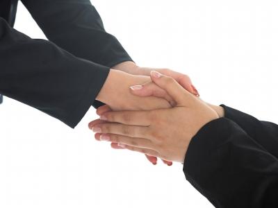 What's the furthest you're comfortable going on a first date?