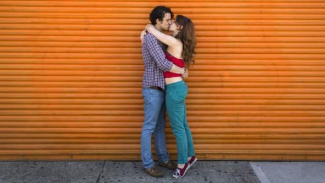 What's the furthest you're comfortable going on a first date?