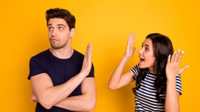 Is being rude actually a benefit in some situations?
