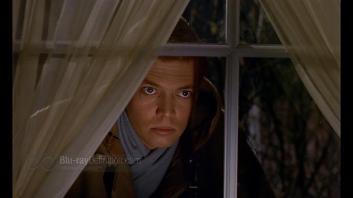I see you...
