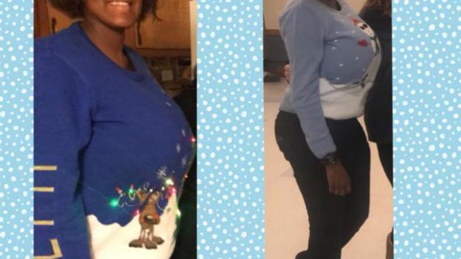 What else could I do to improve my weight loss?
