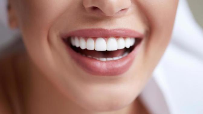 What's the best way to whiten your teeth?