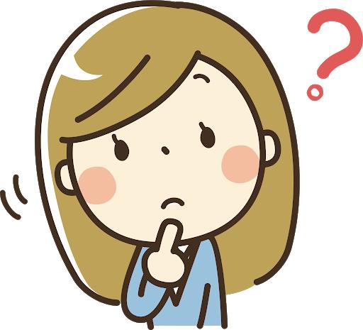 Do you plan out events or conversations before they happen?