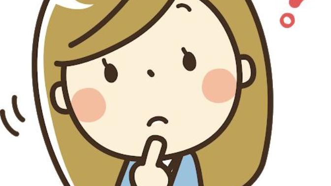 Do you plan out events or conversations before they happen?