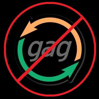 I blocked someone. Then, that someone I blocked got promoted by GAG to be a Moderator or a higher rank. Can that person blocked see my posts again?