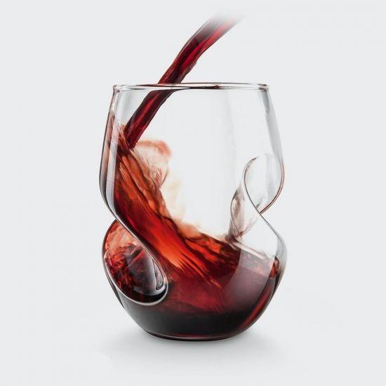 Which item from menkind is the most interesting to you?
