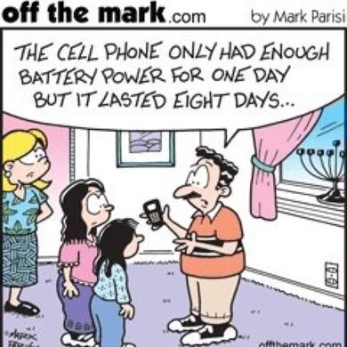How are you celebrating Hanukkah?