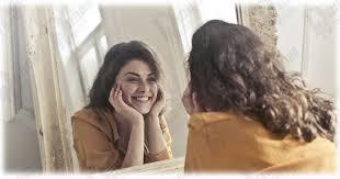 Do you sometimes talk to yourself 😂?