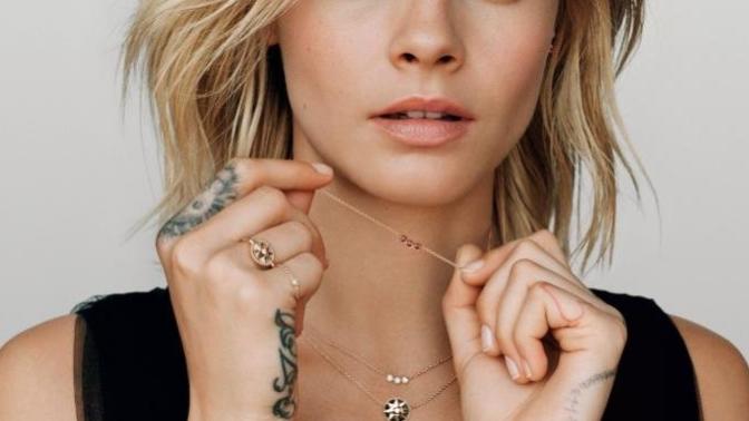 Is she hot, cute, average or ugly?
