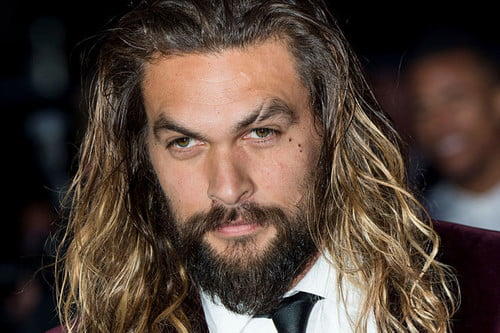 Is long hair appropriate for a man or it makes him look feminine?