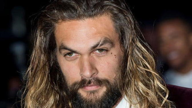 Is long hair appropriate for a man or it makes him look feminine?