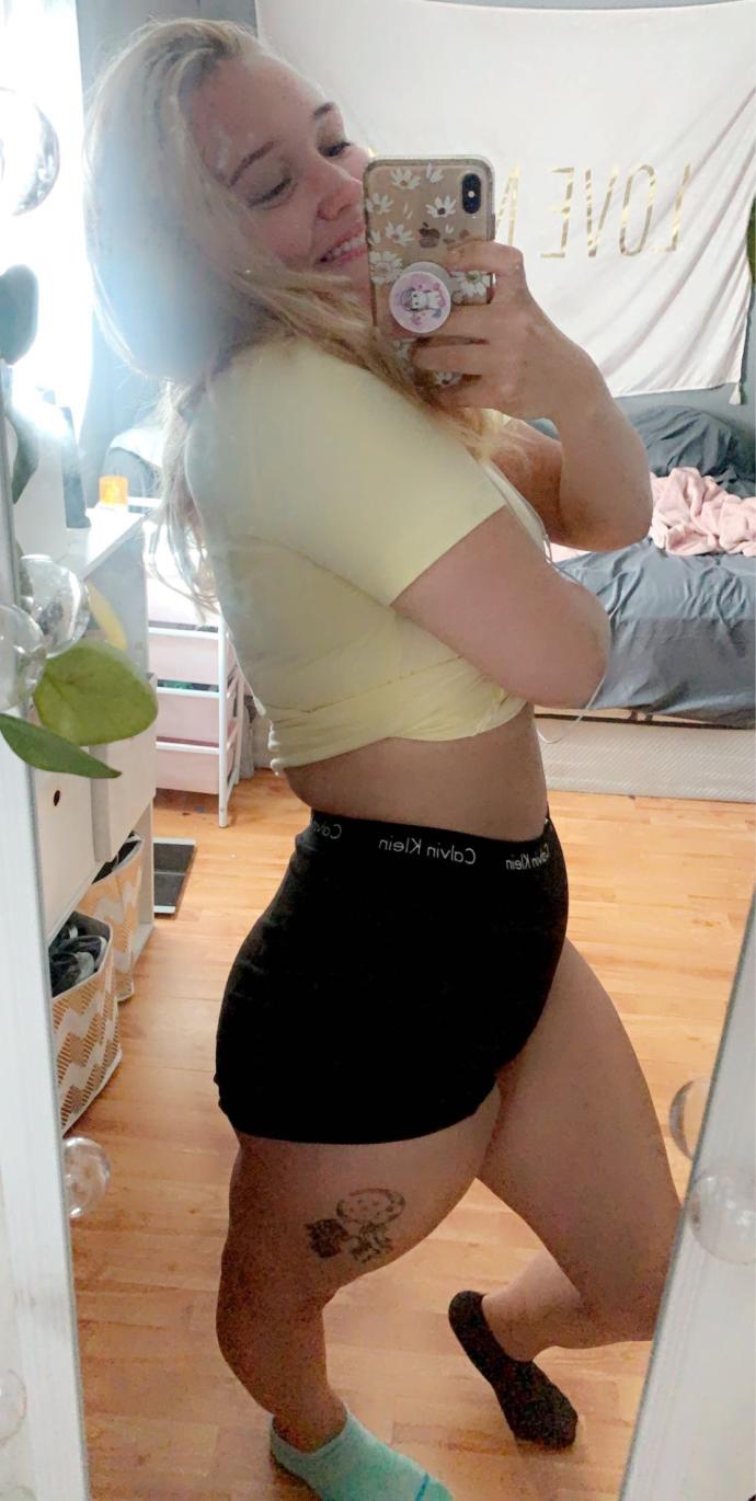 How can I lose fats while gaining muscle? Is it normal to gain fat as well?