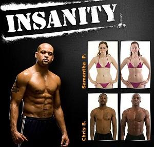How can I lose fats while gaining muscle? Is it normal to gain fat as well?