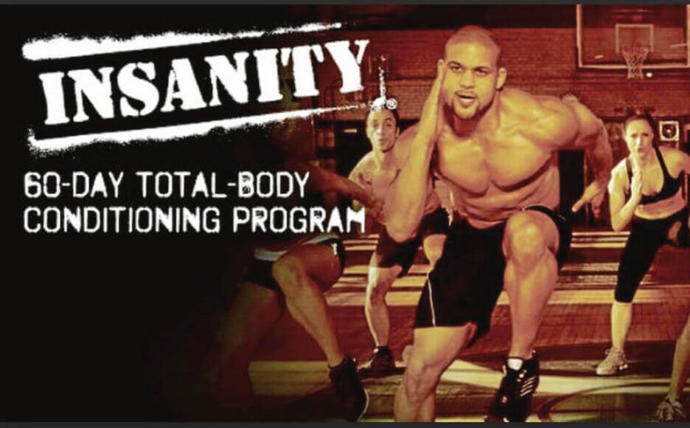 How can I lose fats while gaining muscle? Is it normal to gain fat as well?