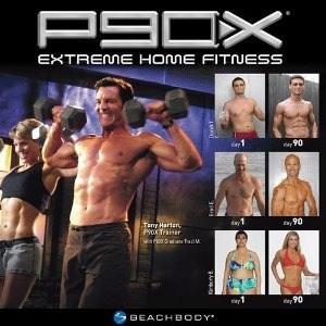 How can I lose fats while gaining muscle? Is it normal to gain fat as well?