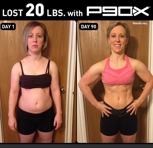 How can I lose fats while gaining muscle? Is it normal to gain fat as well?